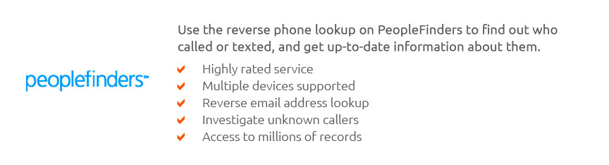 reverse phone lookup us free
